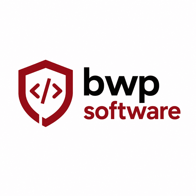 BWP Software